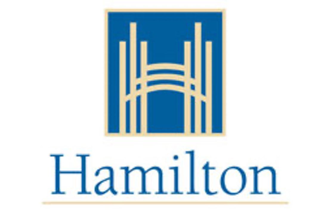 Odoo - Sample 3 for three columns