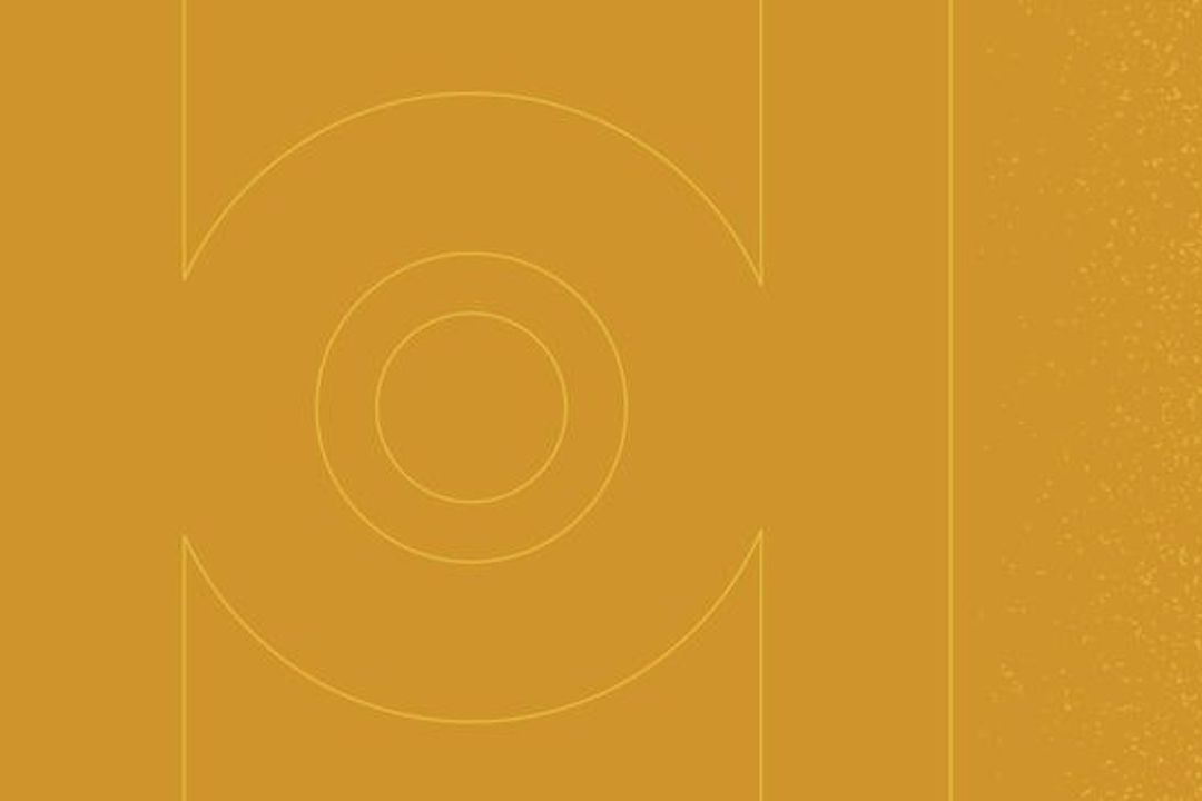 Odoo - Sample 2 for three columns