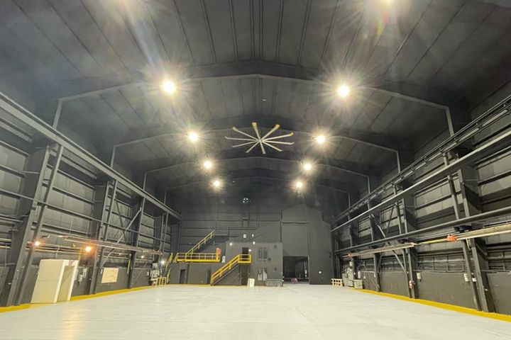 Odoo - Sample 1 for three columns