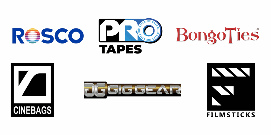 Odoo CMS - a big picture