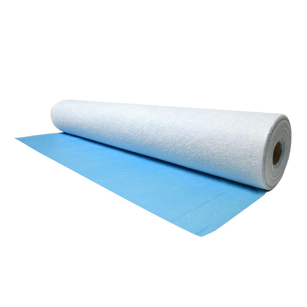 Stair Wrap / Floor Protector - 24in x 100ft