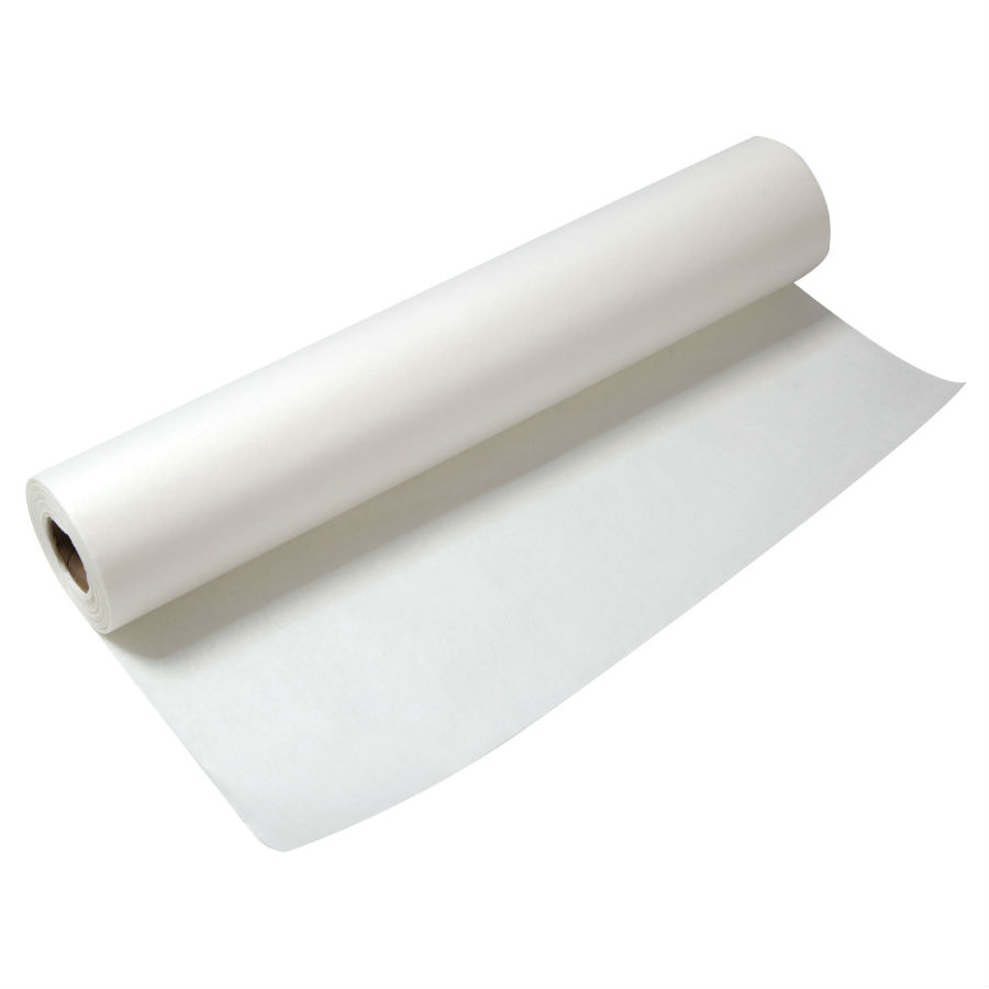 Trace Paper 1000H - 42in x 5yd