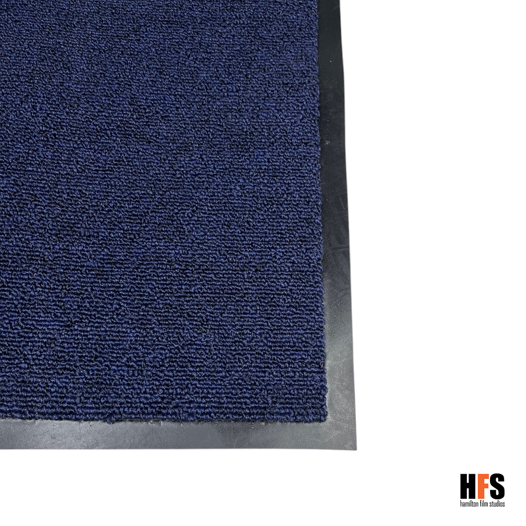 Floor Mat - 3ft x 8ft