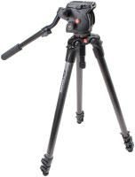 Manfrotto Tripod (with 503 Head)