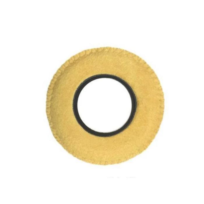 Bluestar Round Small Eyecushion