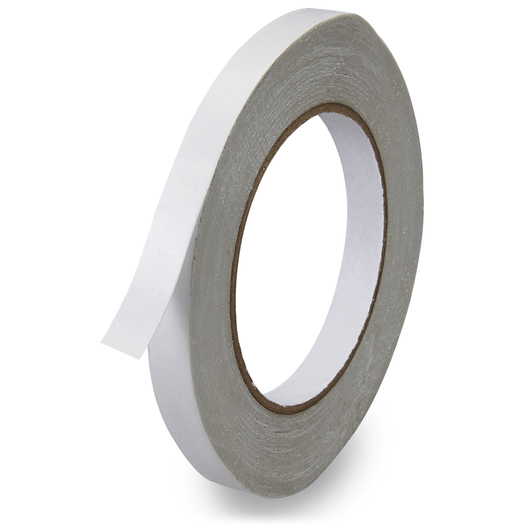 This to that double sided tape deals