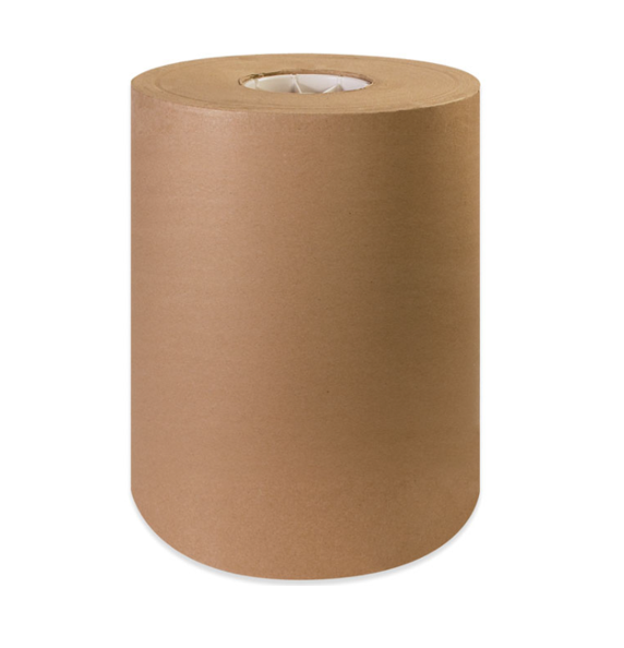 Kraft Paper Roll 36in x 900ft Hamilton Film Studios