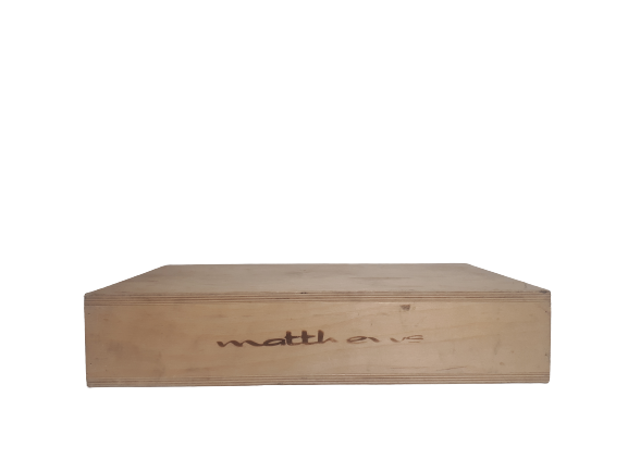 Cinema box apple online