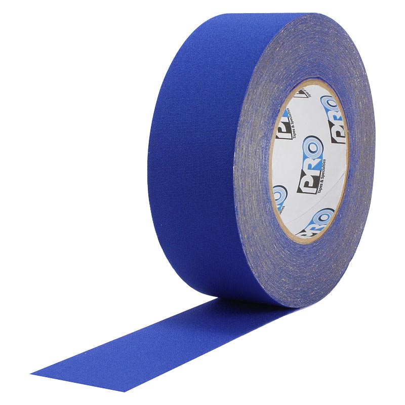 Chroma Blue Tape - 2in