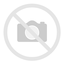 Garbage Bags - Industrial / 3Mil - 100-Pack - 35in x 50in