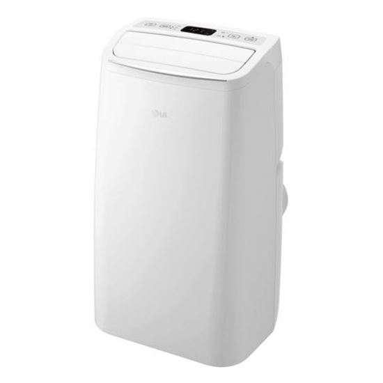 Portable Air Conditioner 10,000 BTU