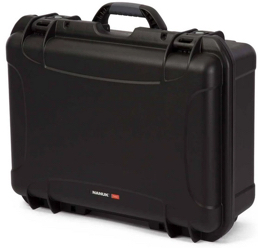 Nanuk 940 Hard Case