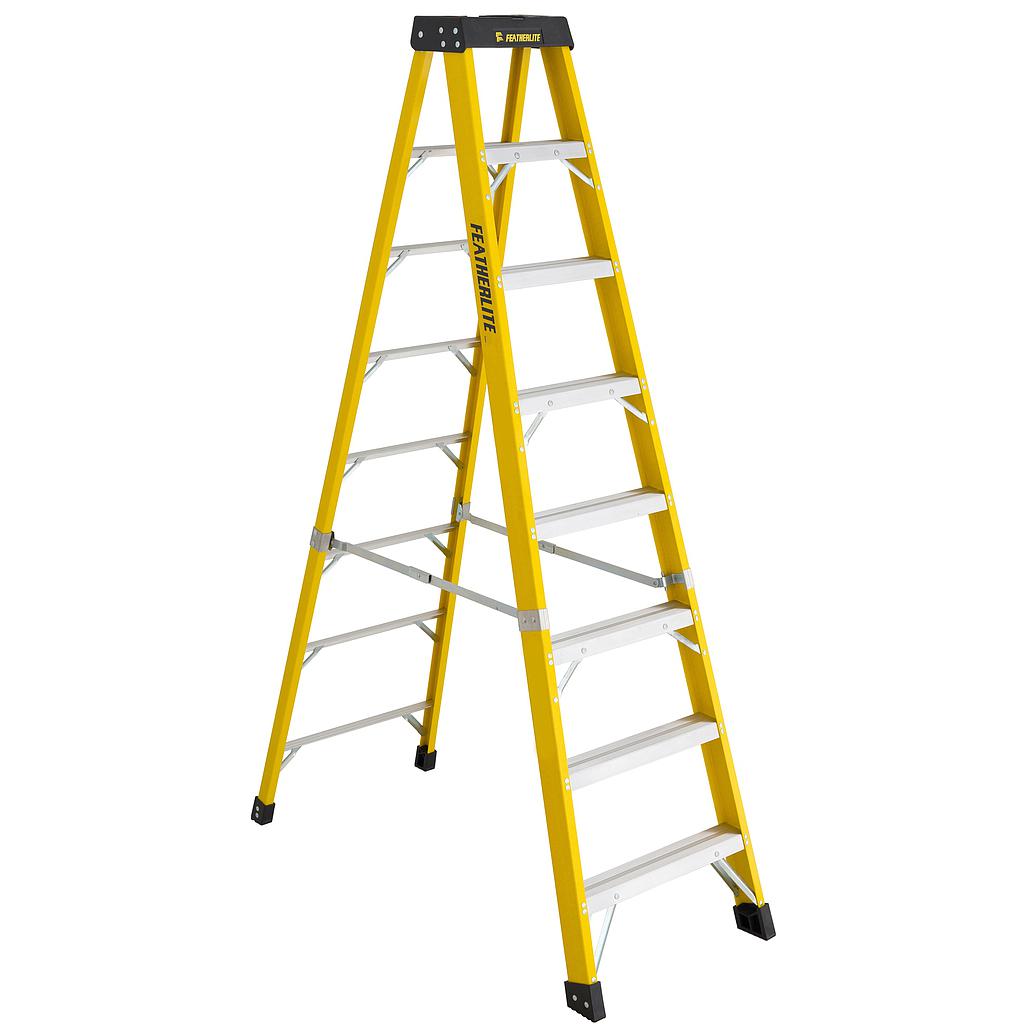 Ladder - 5-Step