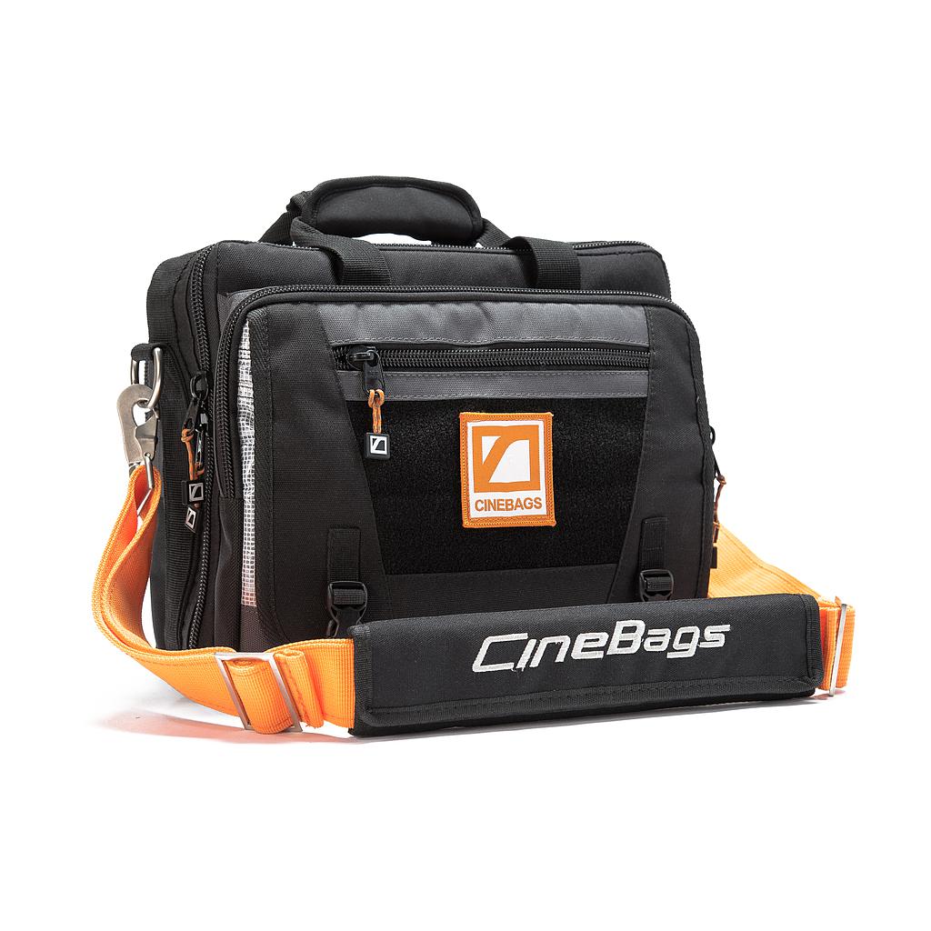 CineBags CB26 Gear Bunker