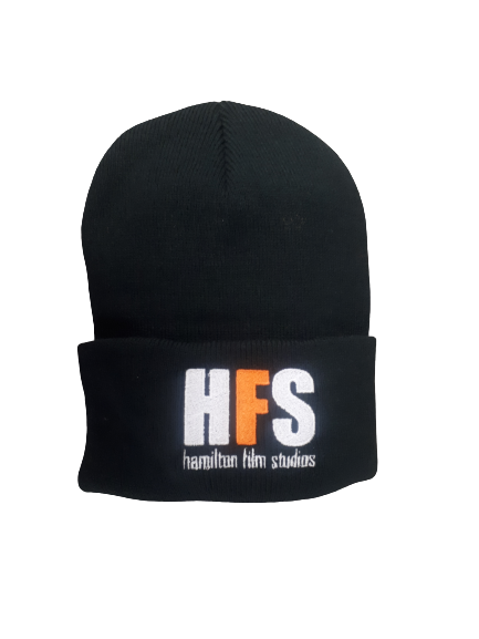 HFS Hat