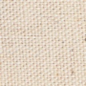 Muslin - Unbleached / Natural HWT - NFR - 108in