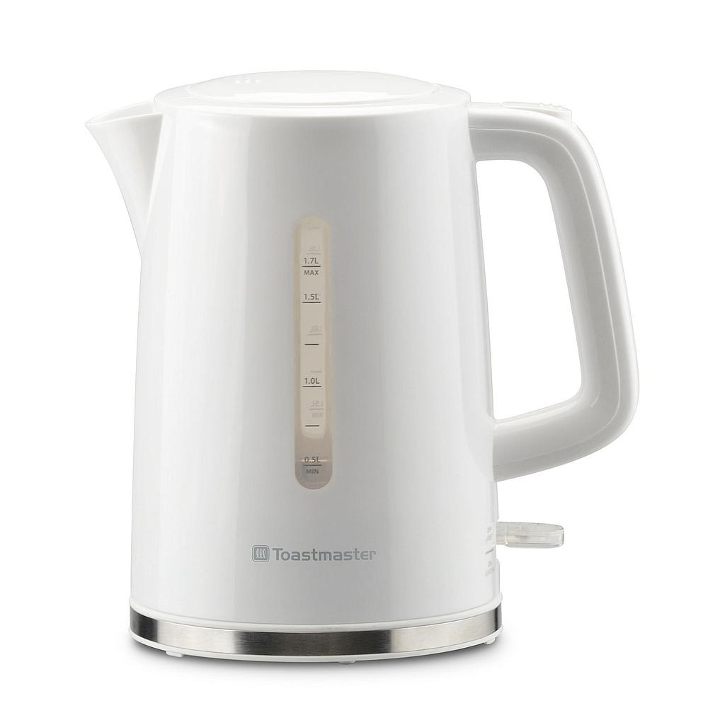 Kettle - Electric - 1.7L