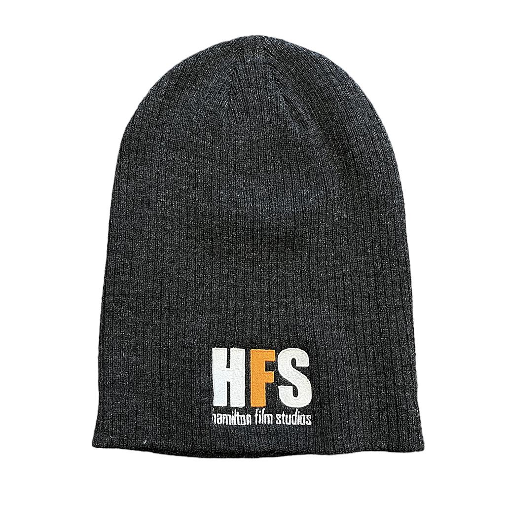 HFS Toque - Beanie