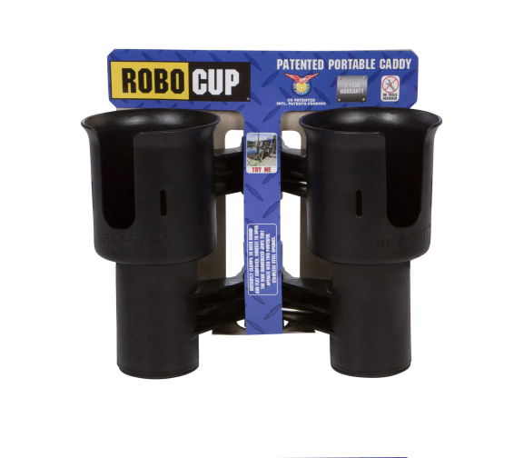 RoboCup