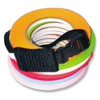 Authentic Crew Gear - Tape Loop - Velcro Belt