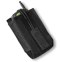 Authentic Crew Gear - Walkie Pouch