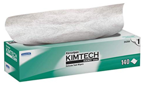 Kimtech Kimwipes Lens Tissue - Large