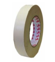 Double-Sided Tape - Cloth - 1in
