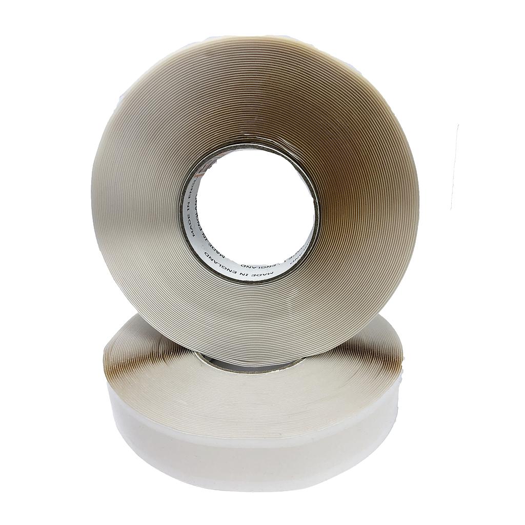 Snot Tape - 3/4in