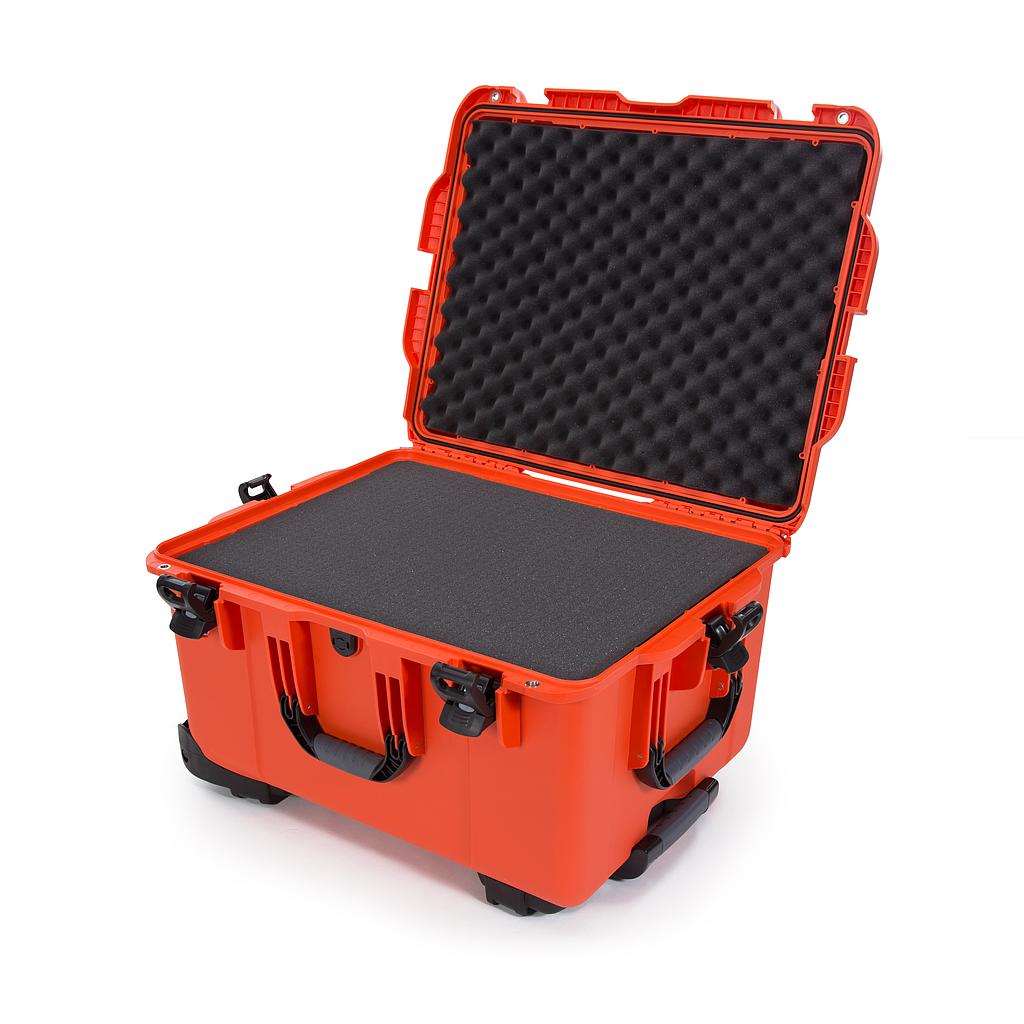 Nanuk 960 Hard Case