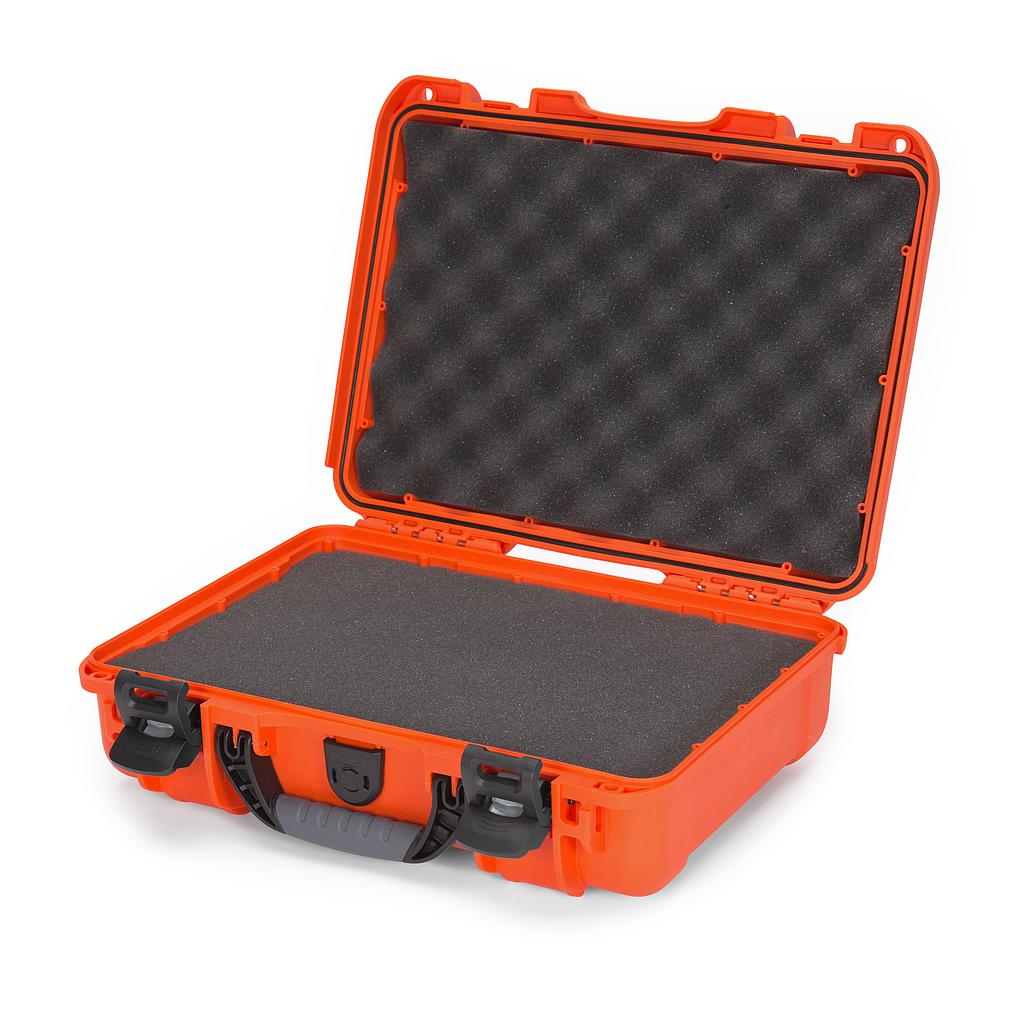 Nanuk 910 Hard Case