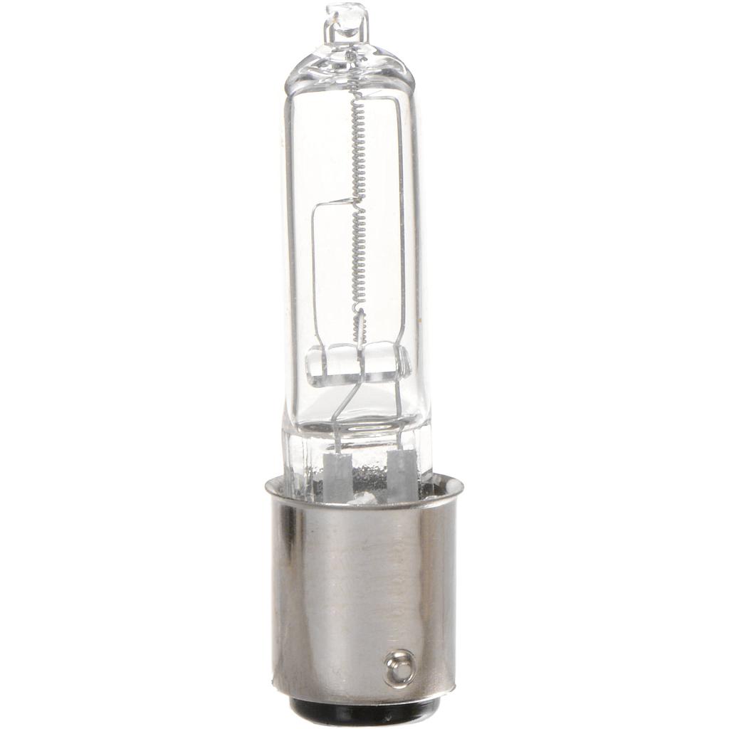 Ushio ESR 120V-100W Bulb