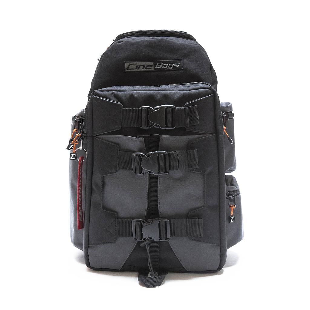 CineBags CB23 DSLR / HD Backpack