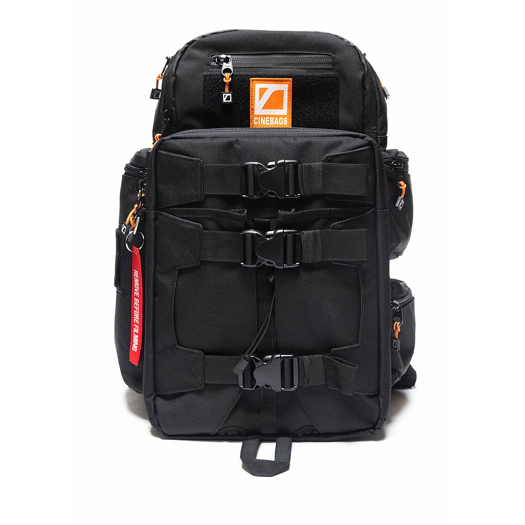 CineBags CB25 Revolution Backpack