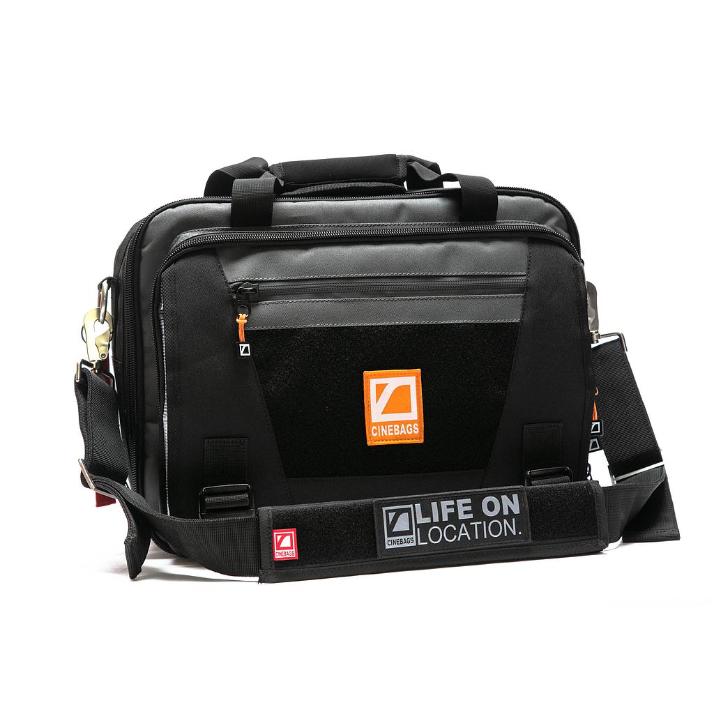 CineBags CB27 Lens Smuggler