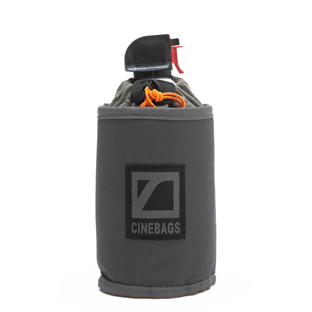 CineBags CB04 Bottle Pouch