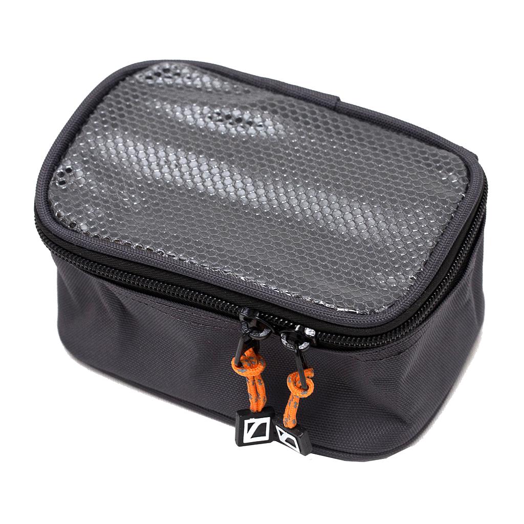 CineBags CB93 Mesh Pouch