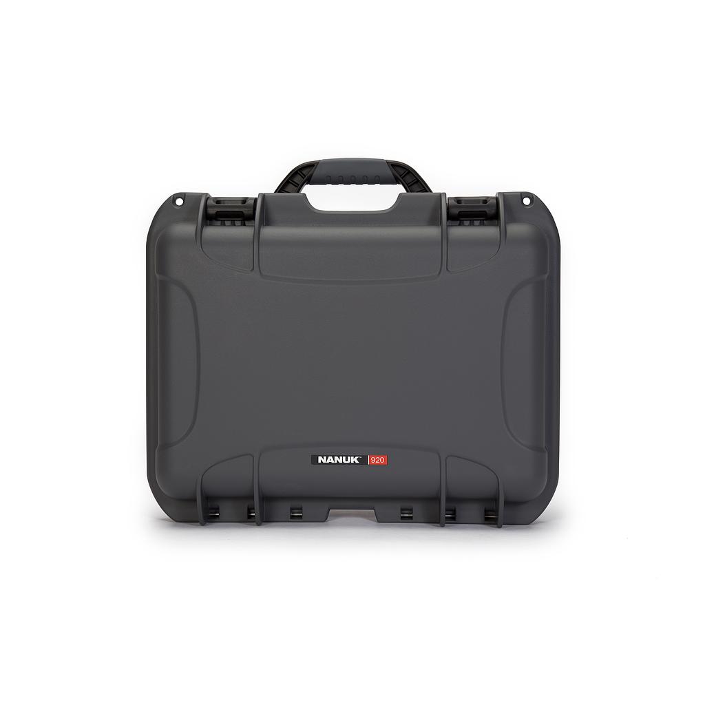 Nanuk 920 Hard Case