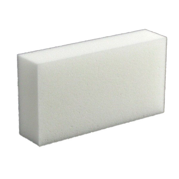 Miraclean Sponge Eraser