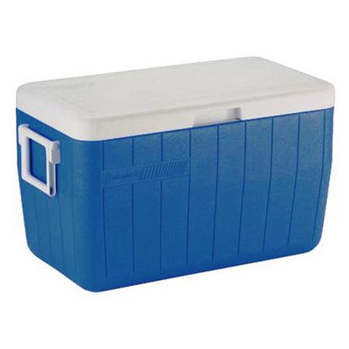 Cooler - 45L