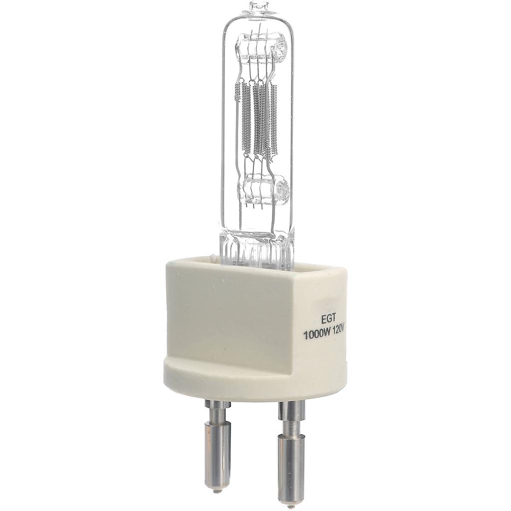 Ushio EGT 120V-1000W Bulb