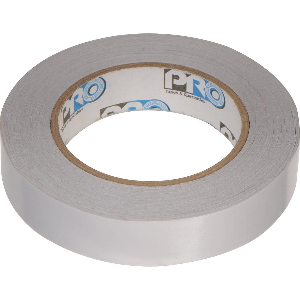 Double-Sided Tape - Clear - 1in