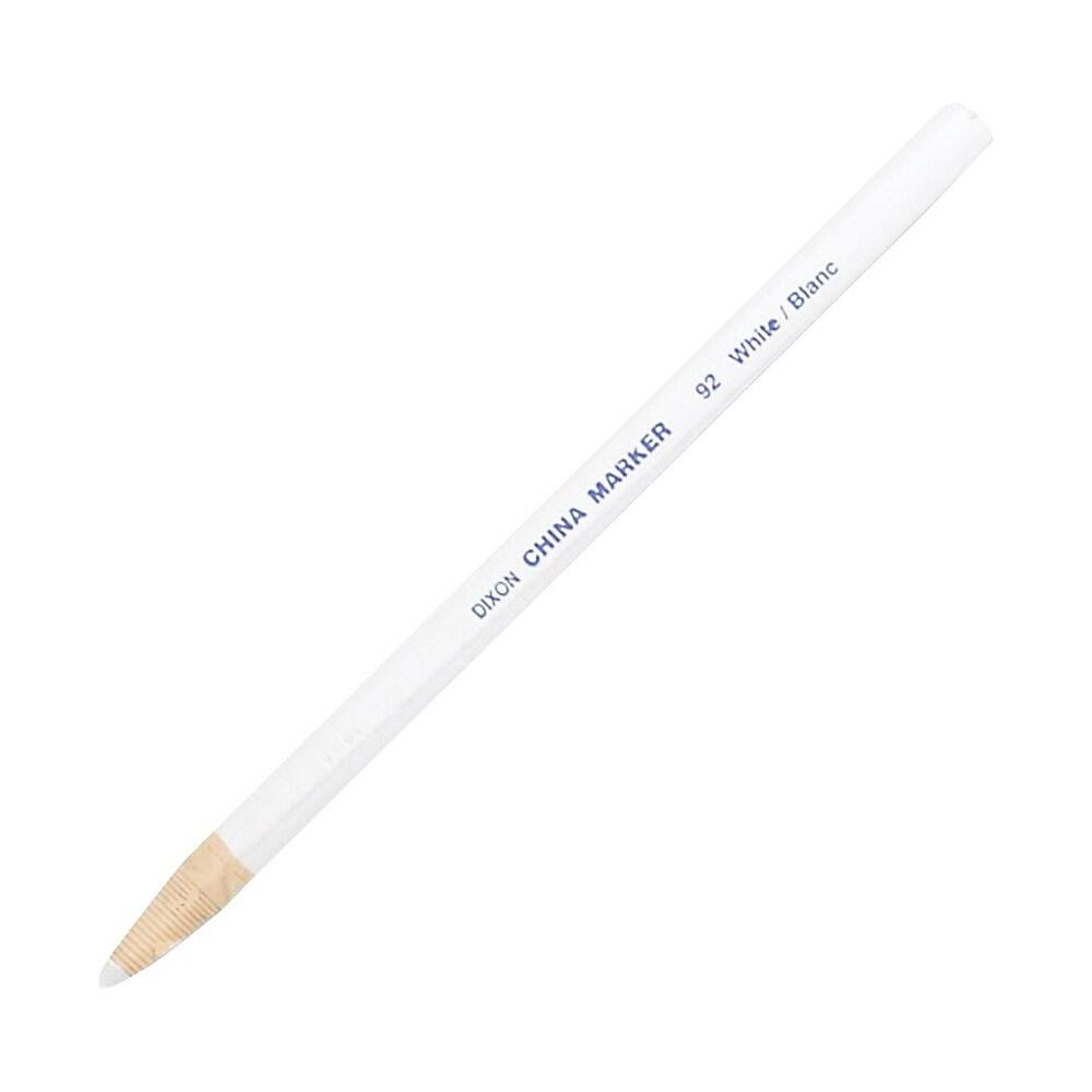 China Marker / Grease Pencil