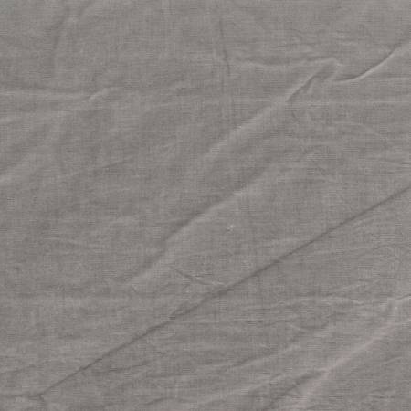 Day Gray Muslin - 20ft x 30ft