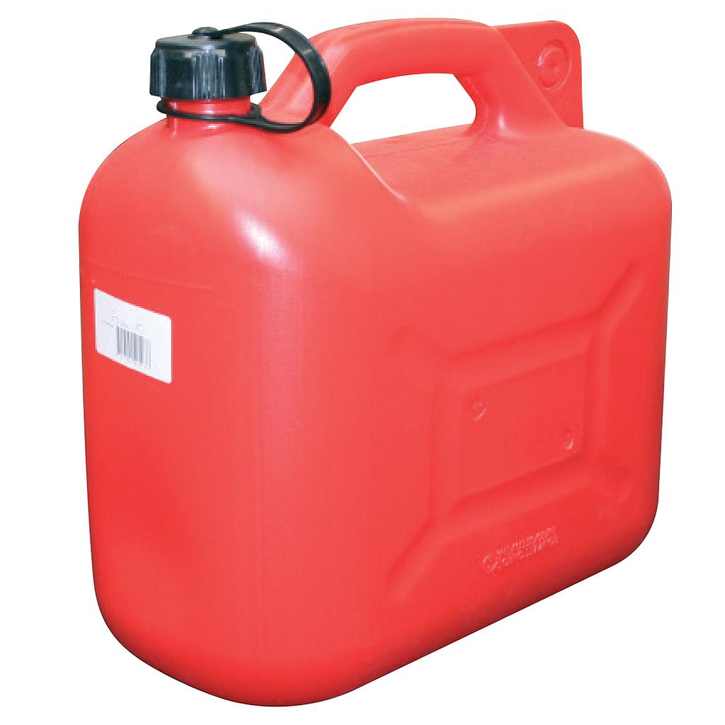 Jerry / Gas Can - 10L