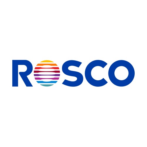 Rosco Filters - Diffusion - Various - 48in x 25ft