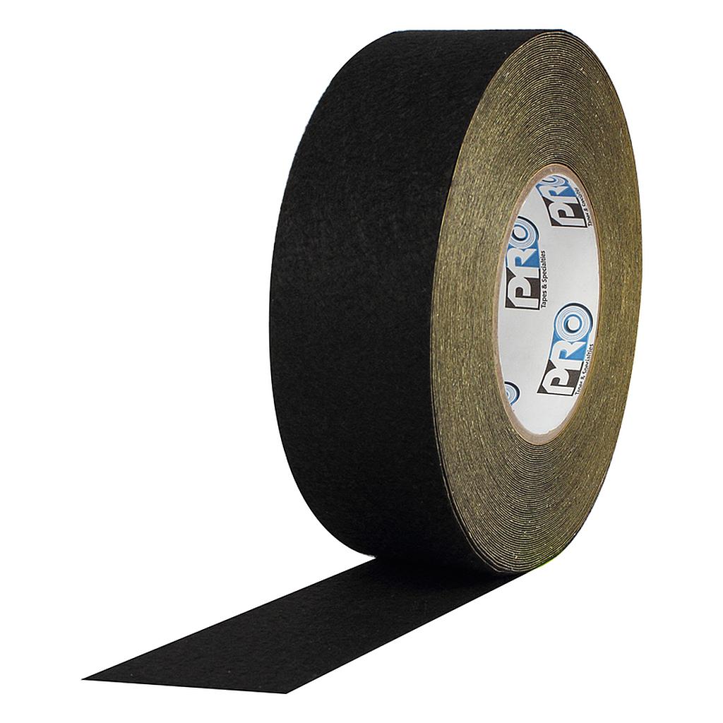 Duvetyne / Felt Tape - 3in x 75ft